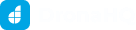 DronaHQ Logo